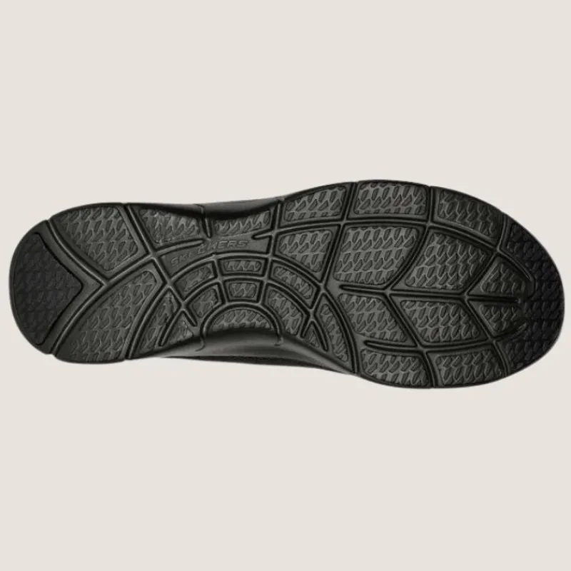 skechers_arch_fit_refine__3.webp Arch Fit Refine - Her Ace | Skechers Discount