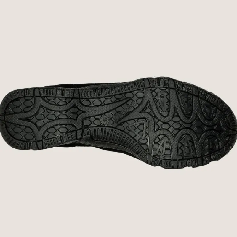 skechers_bikers__so_magne_2.webp Bikers 2.0- So Magnetic | Skechers Outlet