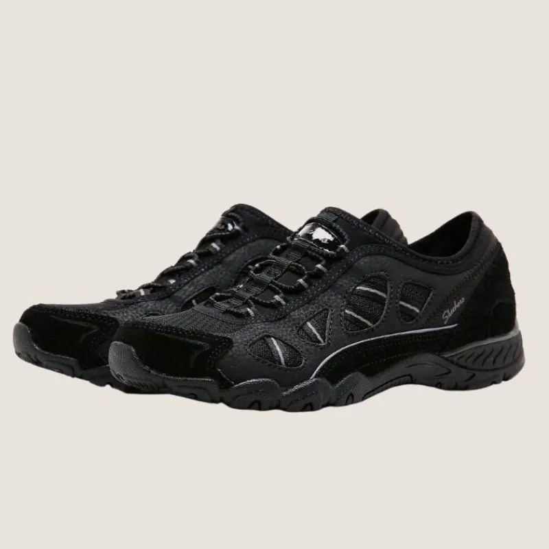 skechers_bikers__so_magne_3.webp Bikers 2.0- So Magnetic | Skechers Outlet