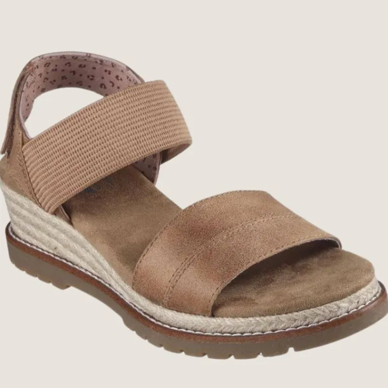 Bobs Desert Chill - City Scapes | Skechers Sale