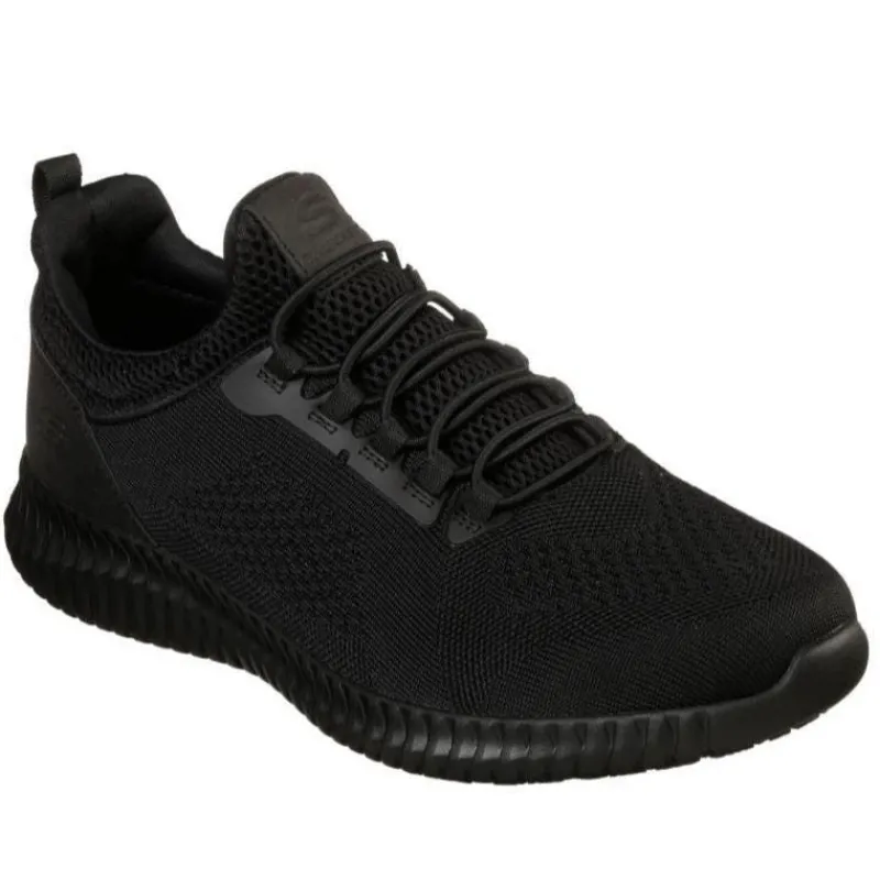 Cessnock Casual | Skechers Sale