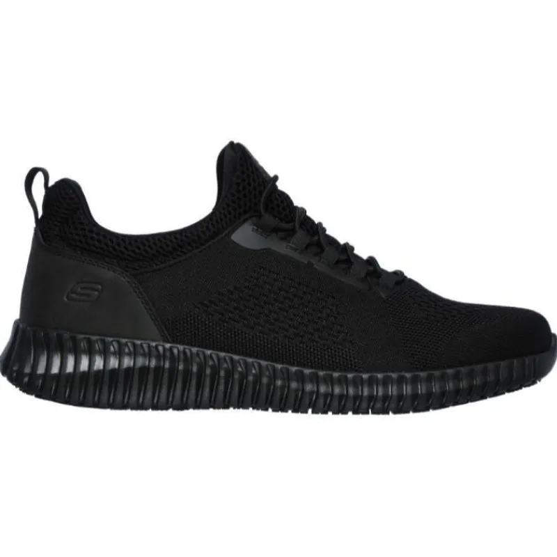 Cessnock Casual | Skechers Sale