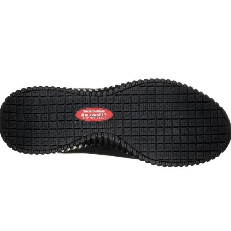 skechers_cessnock_casual_3.webp Cessnock Casual | Skechers Sale