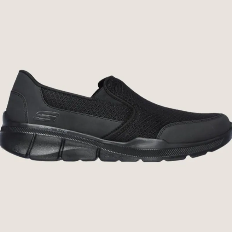 Equalizer 3.0 Bluegate | Skechers Sale