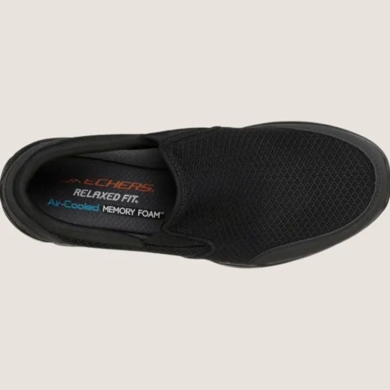 skechers_equalizer__blueg_2-1.webp Equalizer 3.0 Bluegate | Skechers Sale
