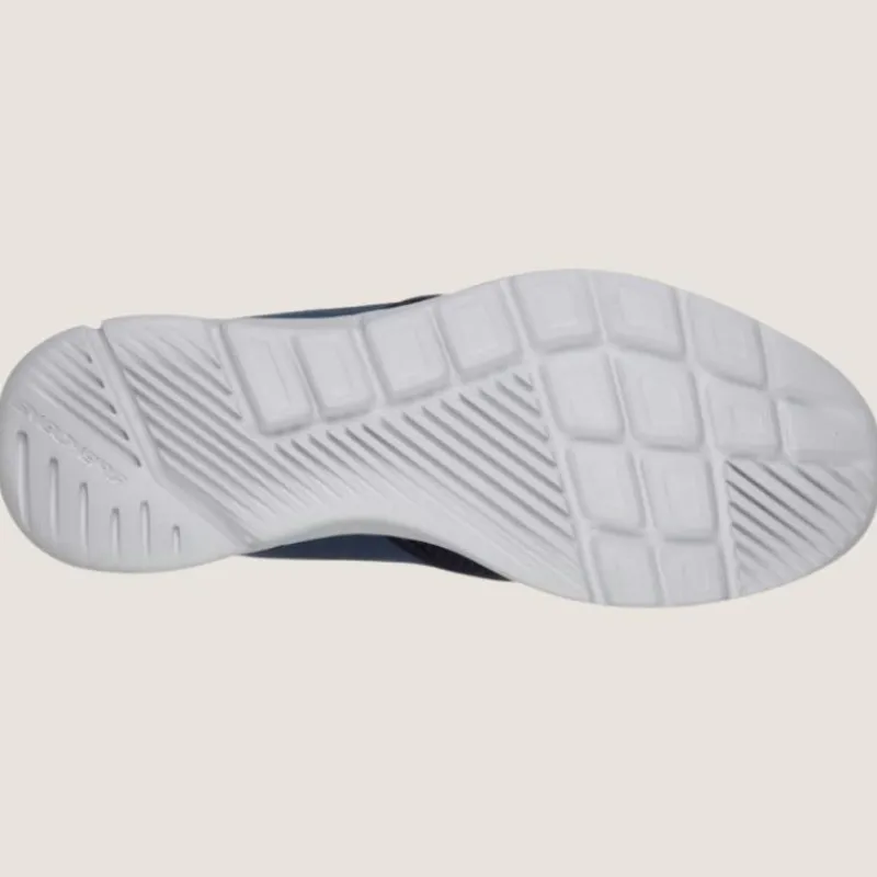 skechers_equalizer__blueg_2.webp Equalizer 3.0 Bluegate | Skechers Online