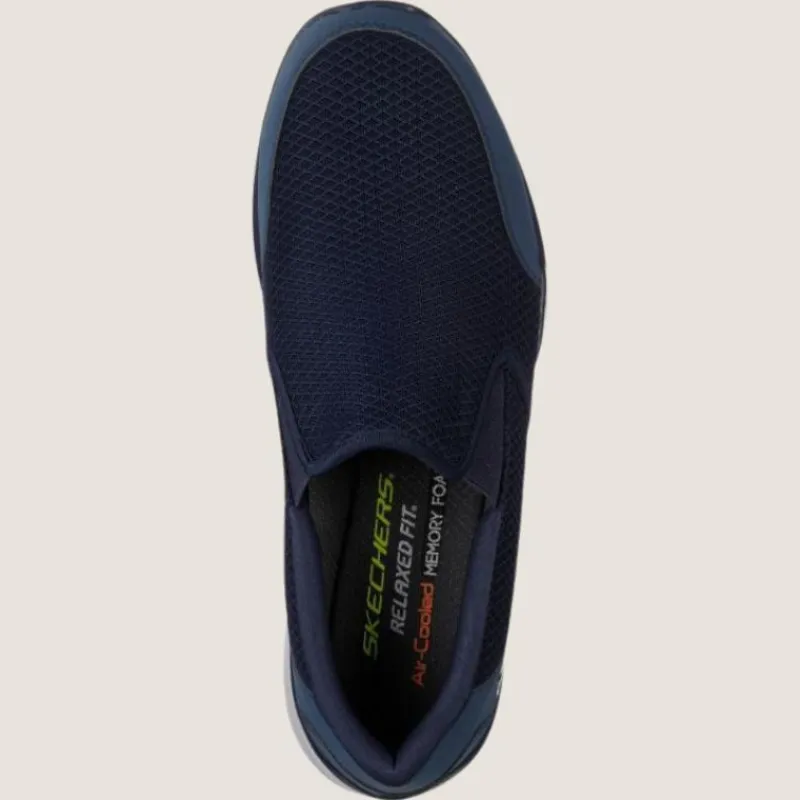 skechers_equalizer__blueg_3.webp Equalizer 3.0 Bluegate | Skechers Online
