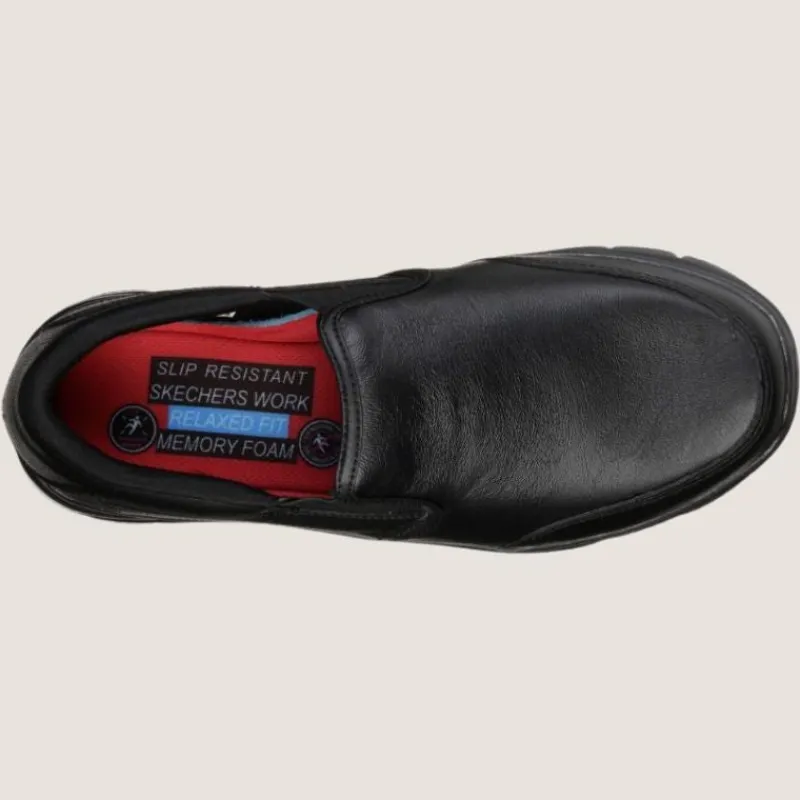 skechers_flex_advantage_s_2.webp Flex Advantage Sr - Bronwood | Skechers Best