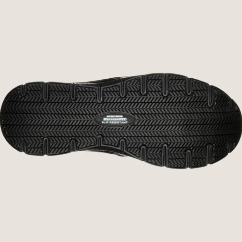 skechers_flex_advantage_s_3.webp Flex Advantage Sr - Bronwood | Skechers Best