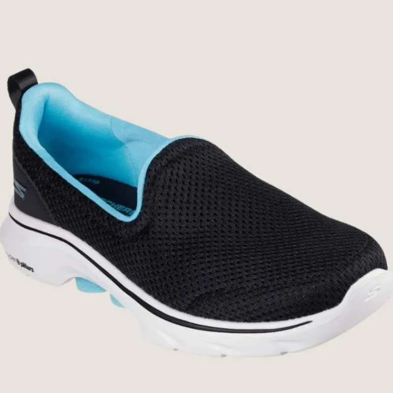 Go Walk 7 | Skechers Fashion