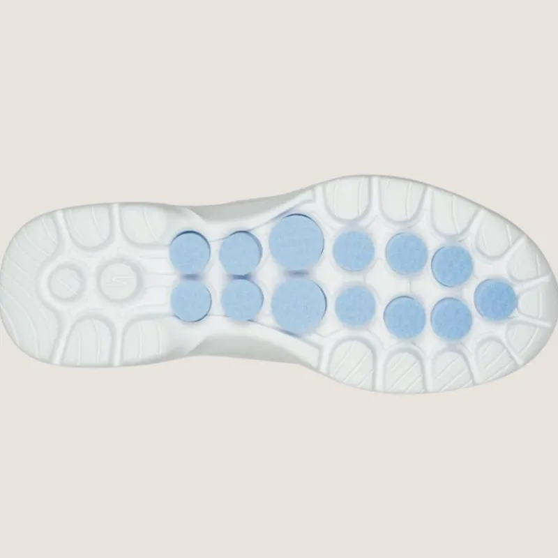skechers_go_walk__2.webp Go Walk 6 | Skechers Sale
