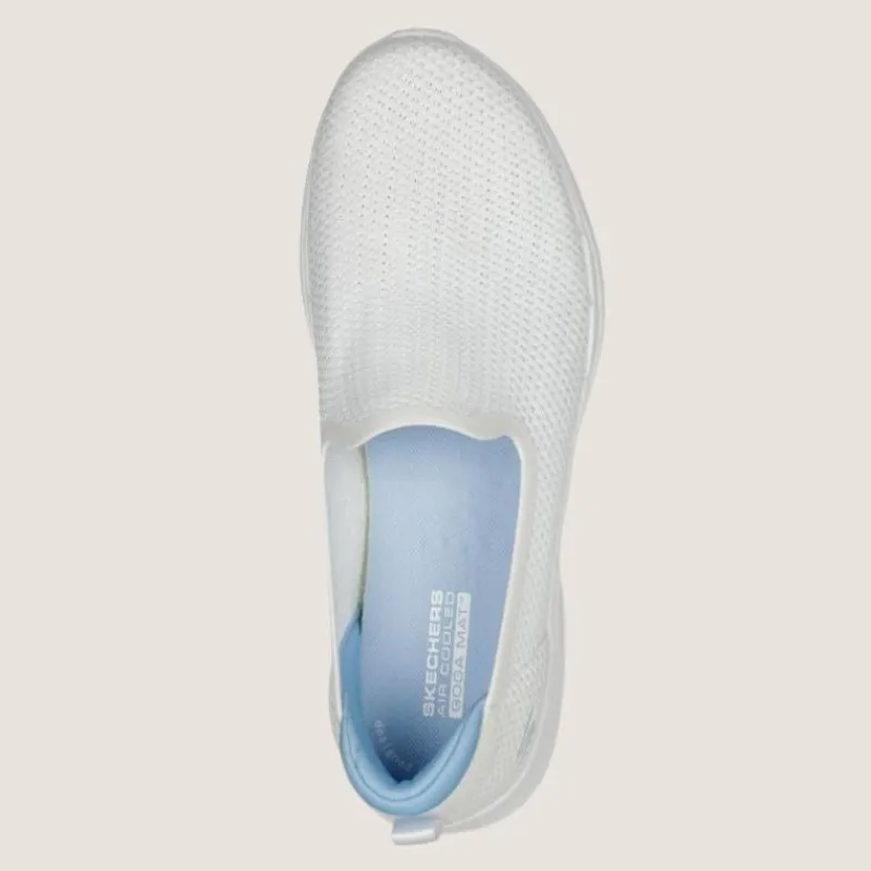 skechers_go_walk__3.webp Go Walk 6 | Skechers Sale