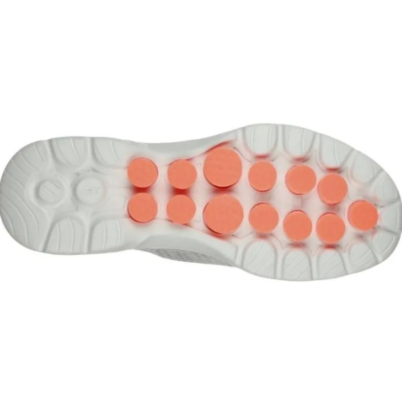 skechers_go_walk__glimmer_3.webp Go Walk 6 Glimmering | Skechers New