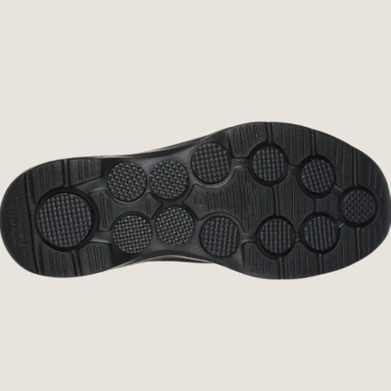 skechers_go_walk__razi_wi_2.webp Go Walk 7 Razi Wide Fit | Skechers Fashion