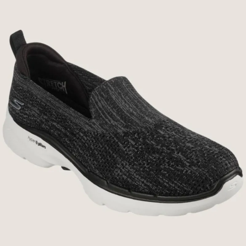 Go Walk 6 Valerie | Skechers Sale