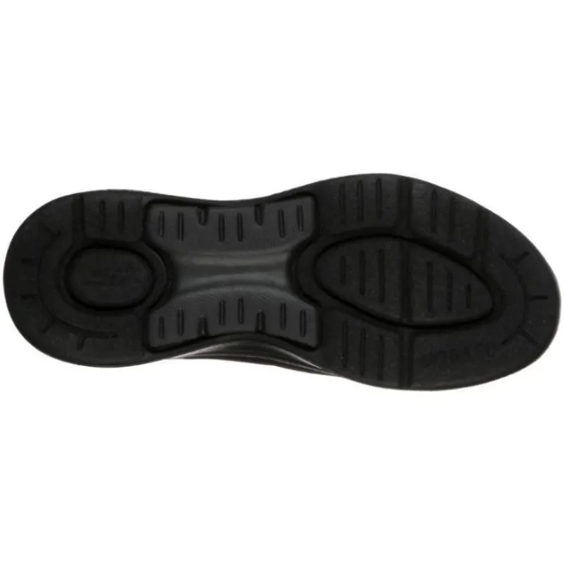 skechers_go_walk_arch_fit_2-1.webp Go Walk Arch Fit Grateful | Skechers Discount