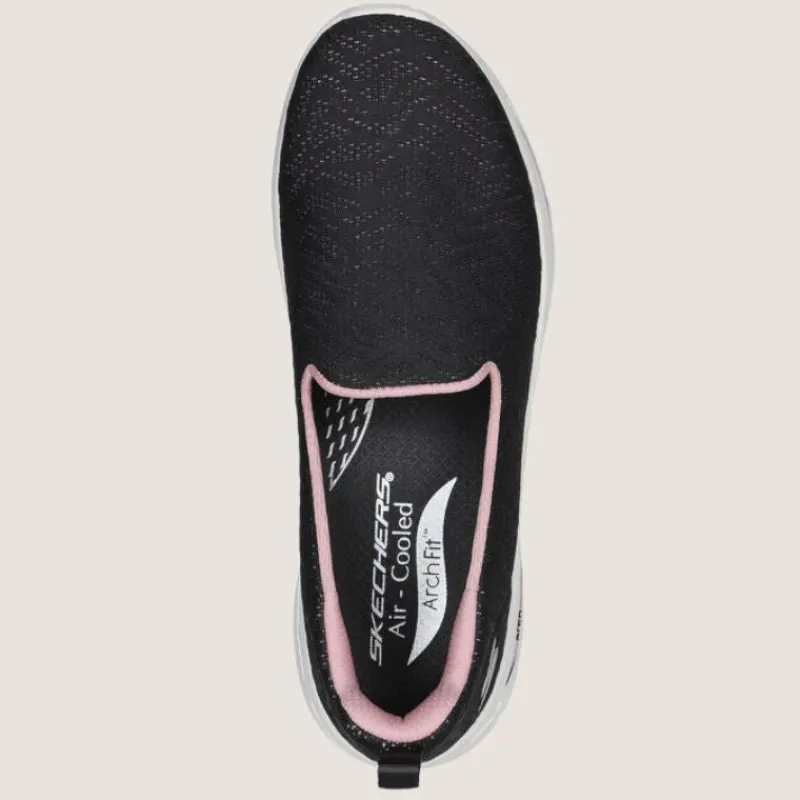 skechers_go_walk_arch_fit_2-2.webp Go Walk Arch Fit- Ocean Reef | Skechers Best