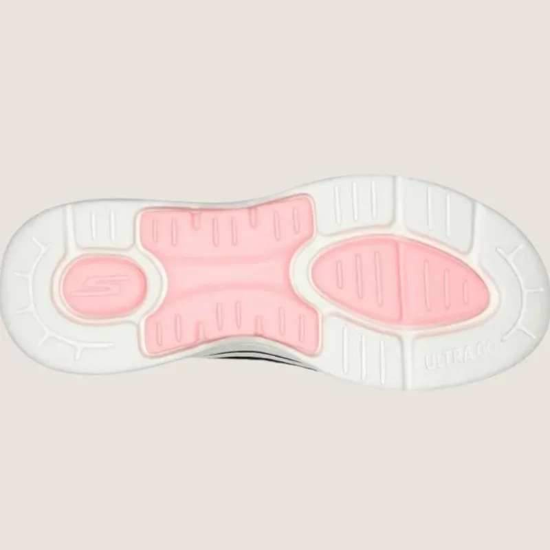 skechers_go_walk_arch_fit_3-1.webp Go Walk Arch Fit- Ocean Reef | Skechers Best