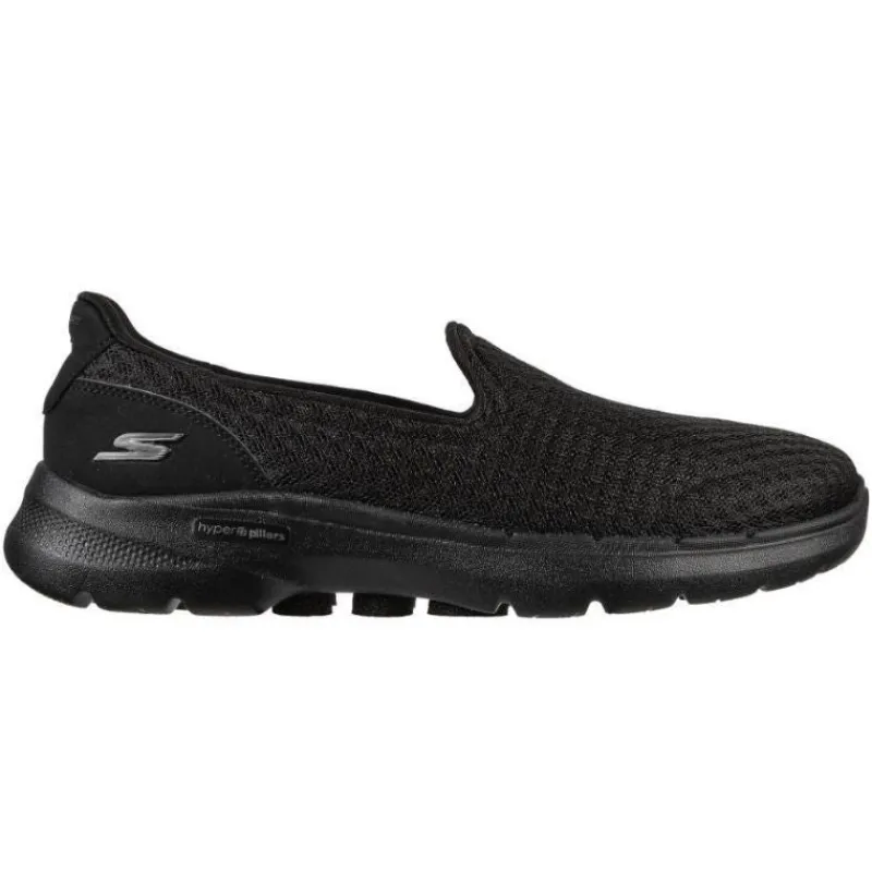 Go Walk Big Splash Casual | Skechers Discount