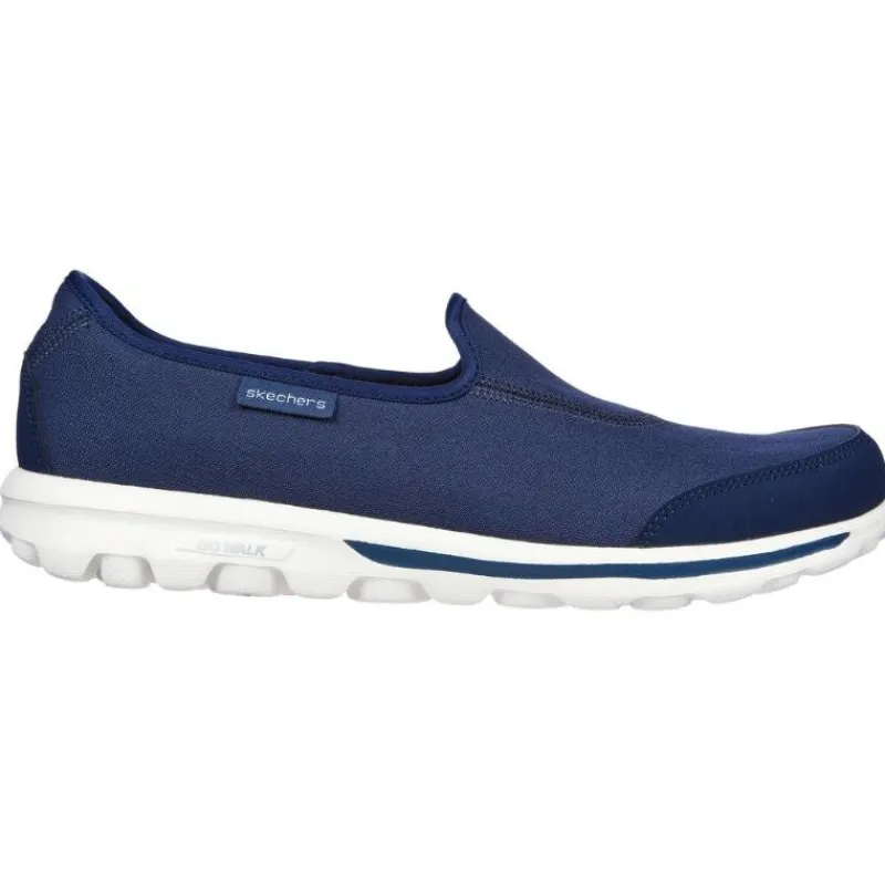 skechers_go_walk_classic_2.webp Go Walk Classic | Skechers Discount