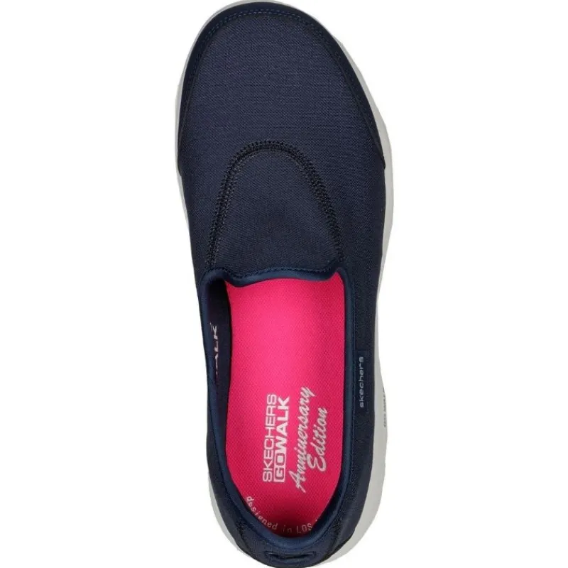 skechers_go_walk_classic_3.webp Go Walk Classic | Skechers Discount
