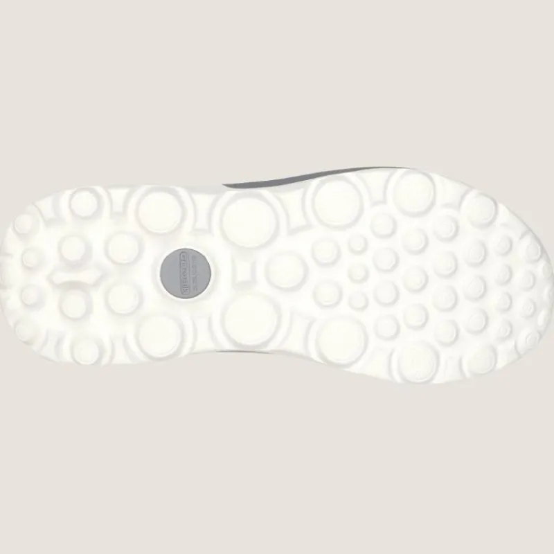 skechers_go_walk_classic_4-1.webp Go Walk Classic | Skechers Fashion