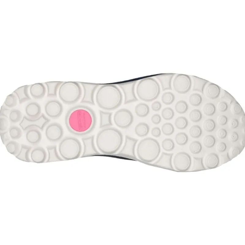 skechers_go_walk_classic_4.webp Go Walk Classic | Skechers Discount