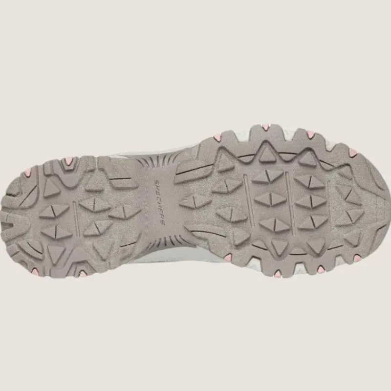 skechers_hillcrest__pathw_2.webp Hillcrest - Pathway Finder | Skechers Sale