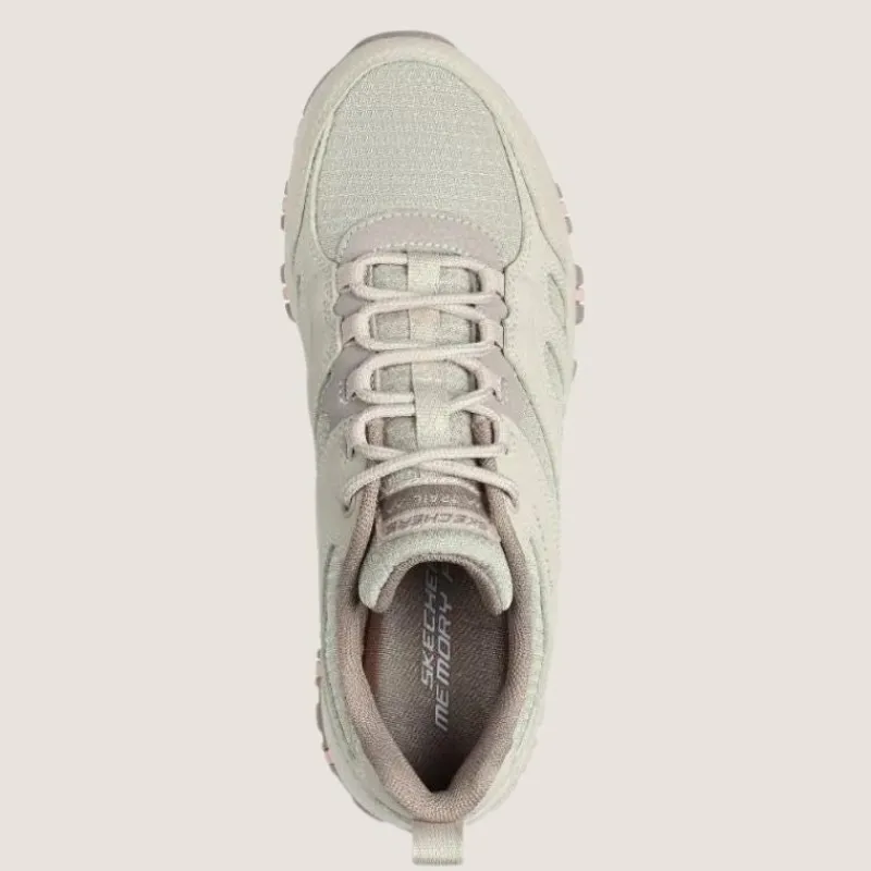 skechers_hillcrest__pathw_3.webp Hillcrest - Pathway Finder | Skechers Sale