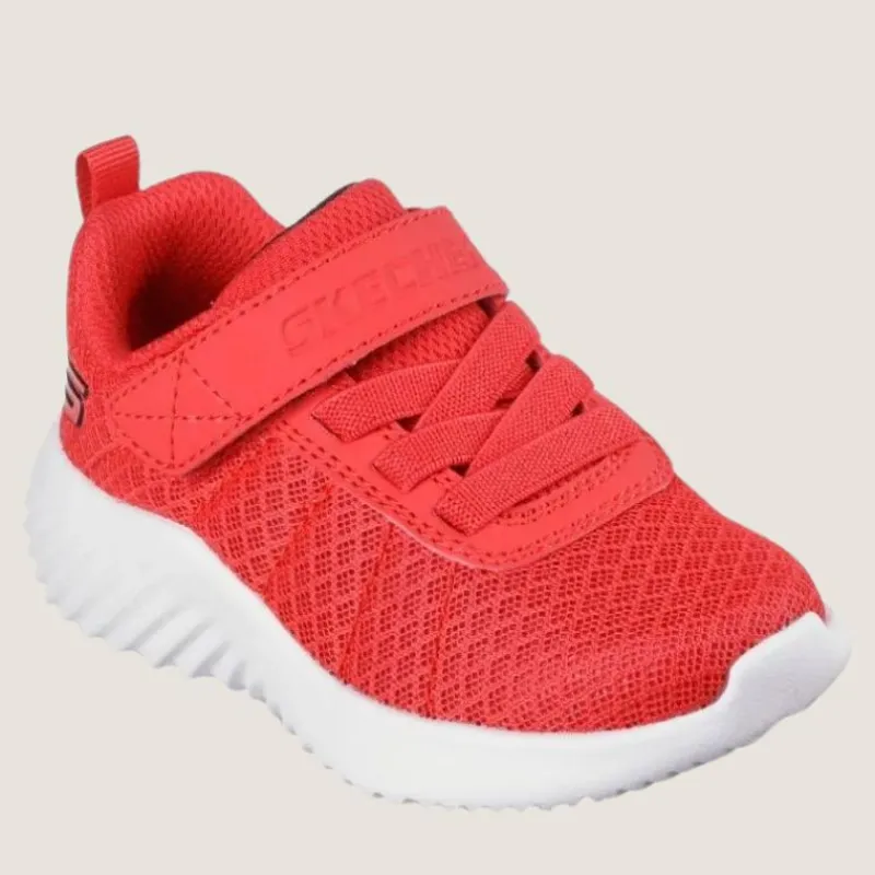 Kids Barokin | Skechers Online