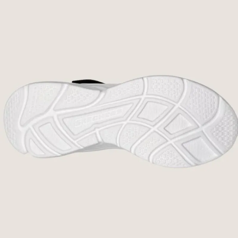 skechers_kids_blissfully__2.webp Kids Blissfully Free | Skechers Fashion