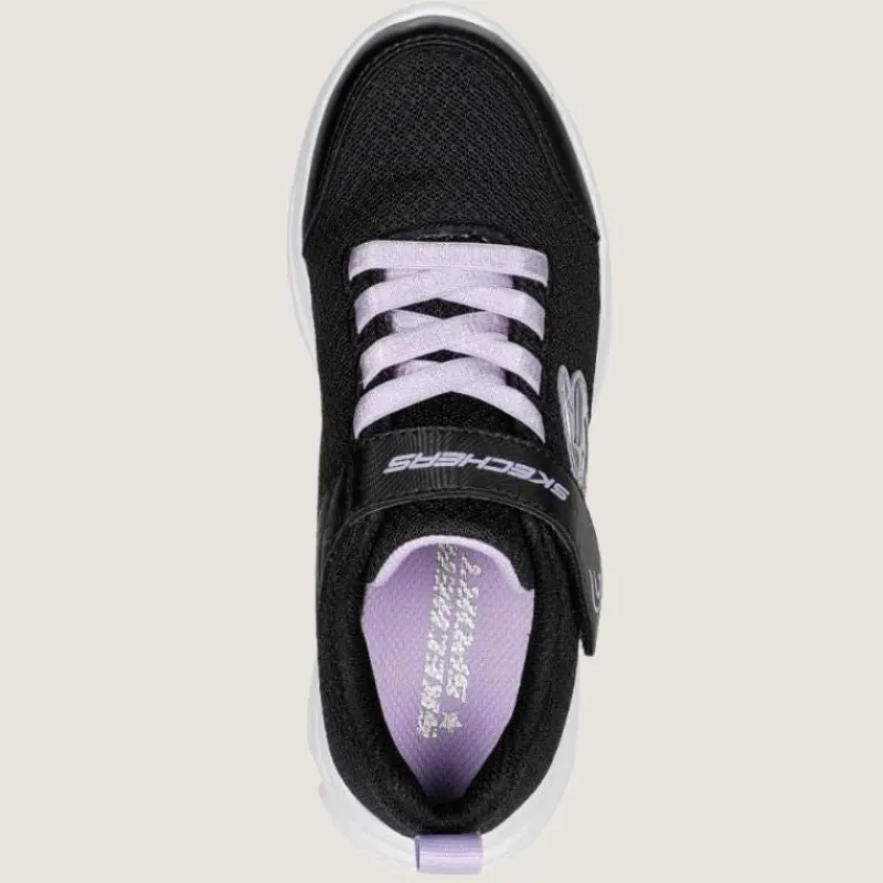 skechers_kids_blissfully__3.webp Kids Blissfully Free | Skechers Fashion