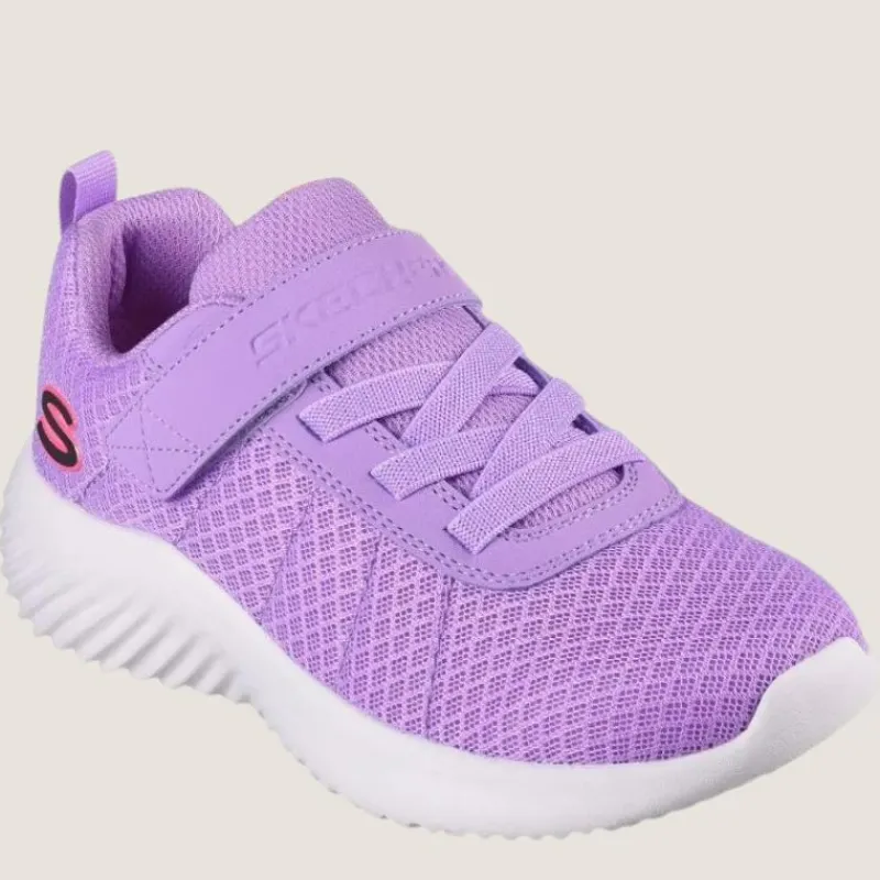 Kids Bounder - Cool Cruise | Skechers Discount