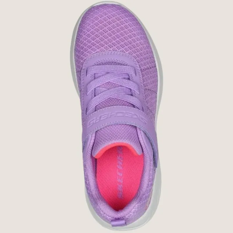 skechers_kids_bounder__co_2.webp Kids Bounder - Cool Cruise | Skechers Discount