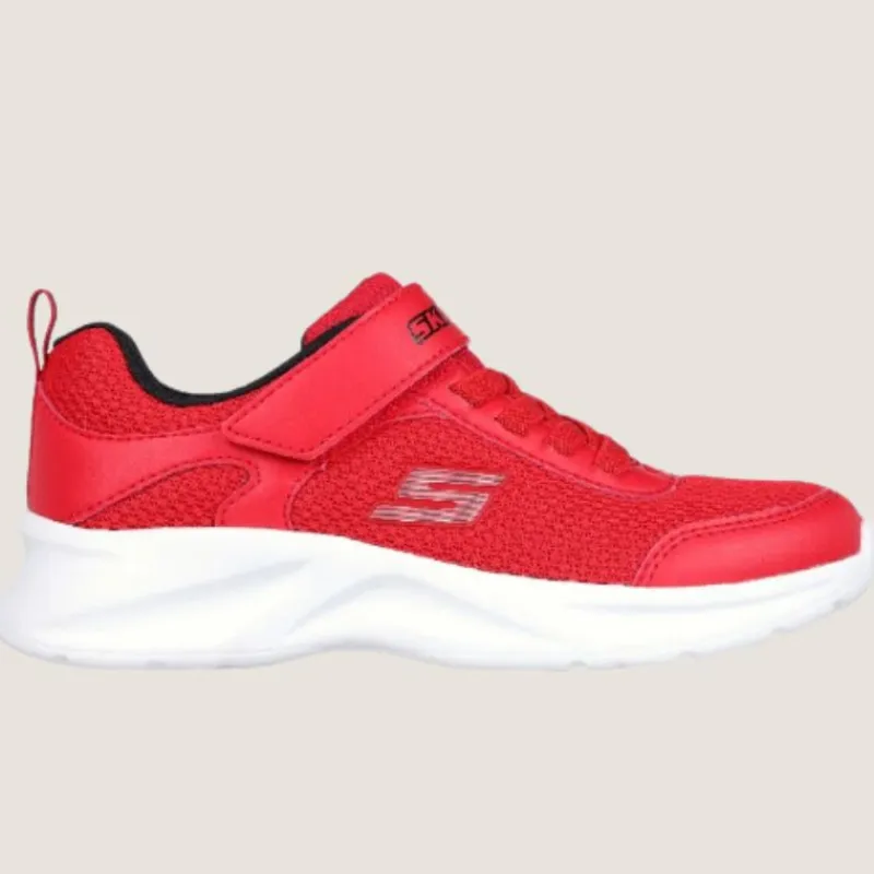 Kids Dynamatic | Skechers Clearance