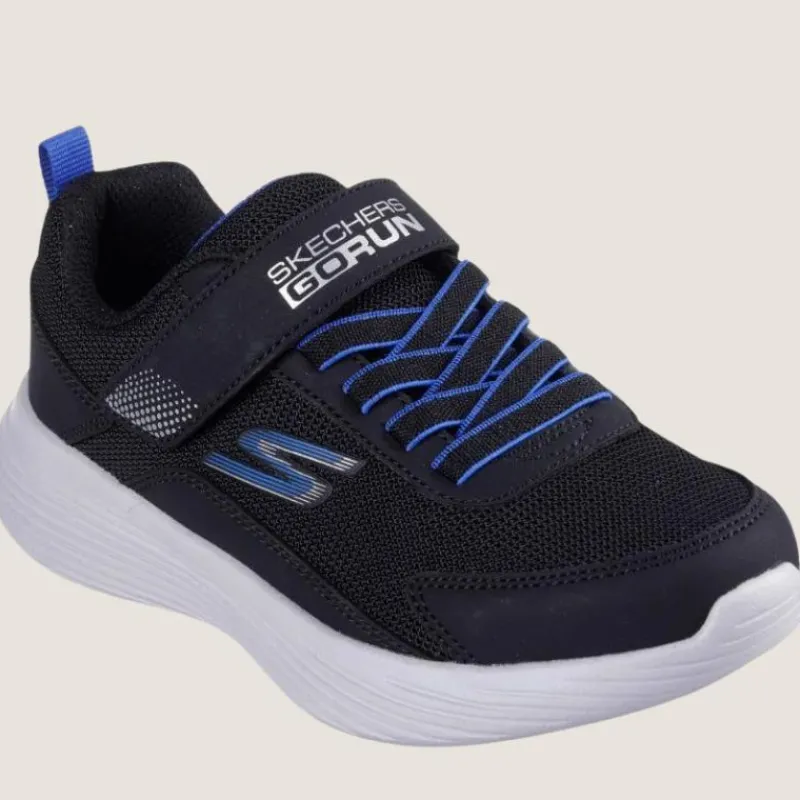 Kids Go Run 400 V2 Adjustable Runner | Skechers Clearance