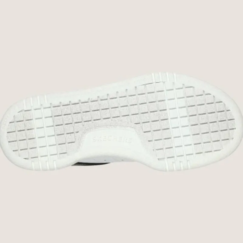 skechers_kids_quick_stree_3.webp Kids Quick Street Adjustable Runner | Skechers Best