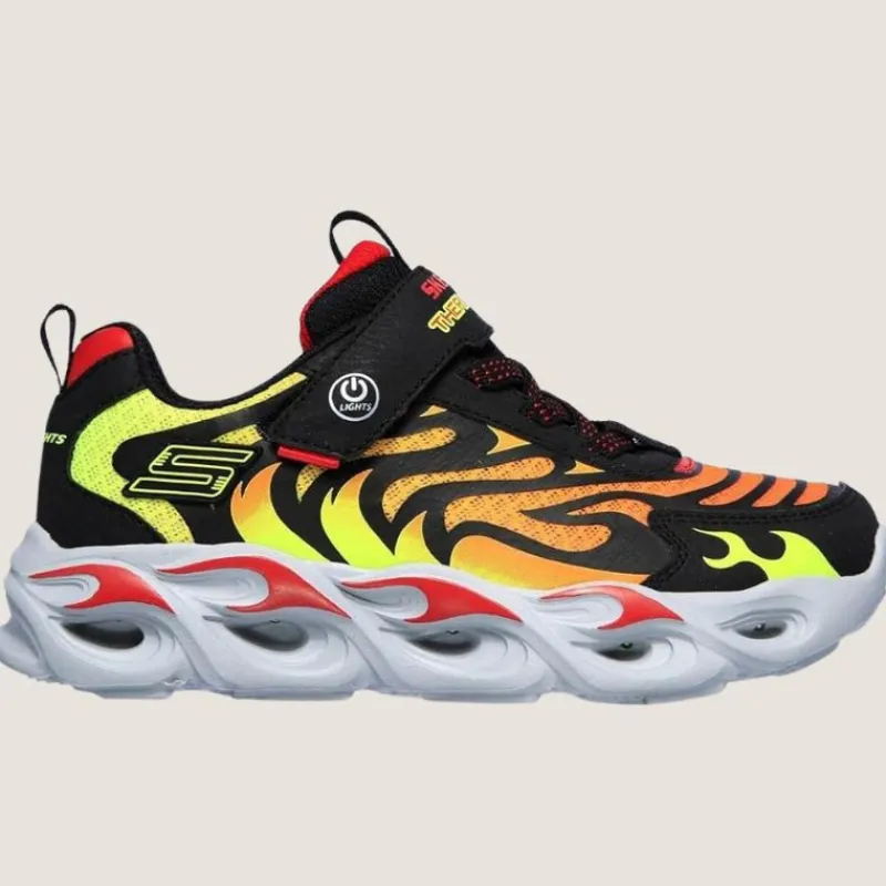 Kids Thermo-Flash | Skechers Online