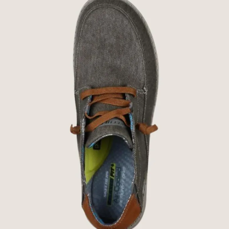 skechers_melson__planon_2.webp Melson - Planon | Skechers New