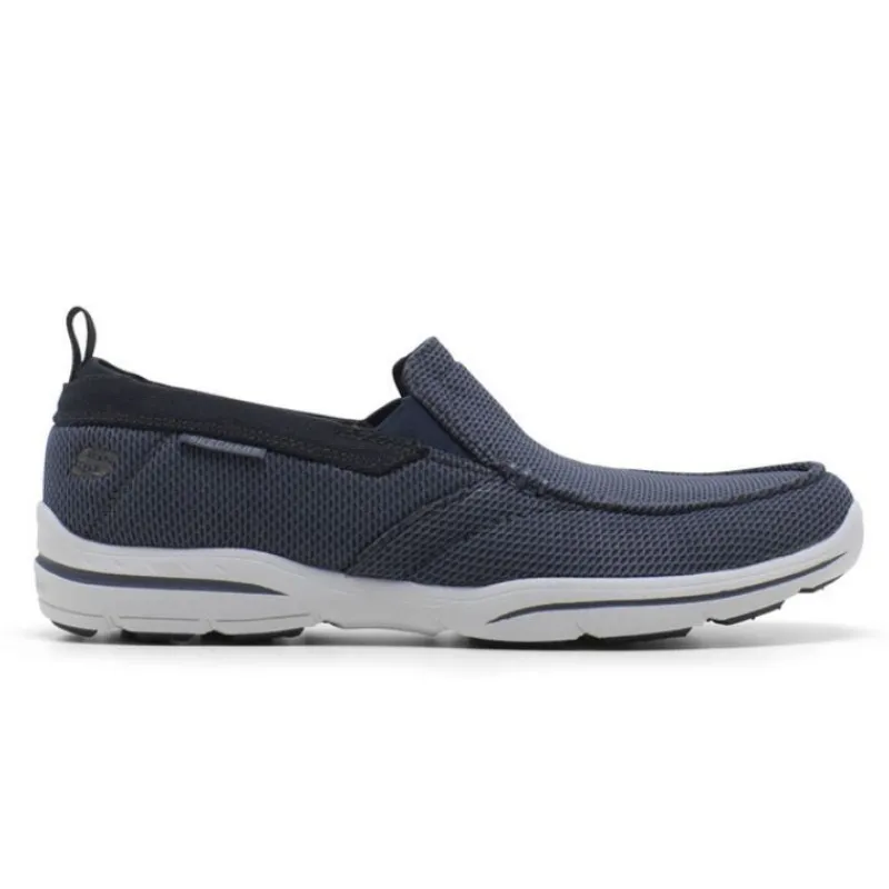 skechers_mens_harper_walt_2.webp Mens Harper Walton | Skechers Hot