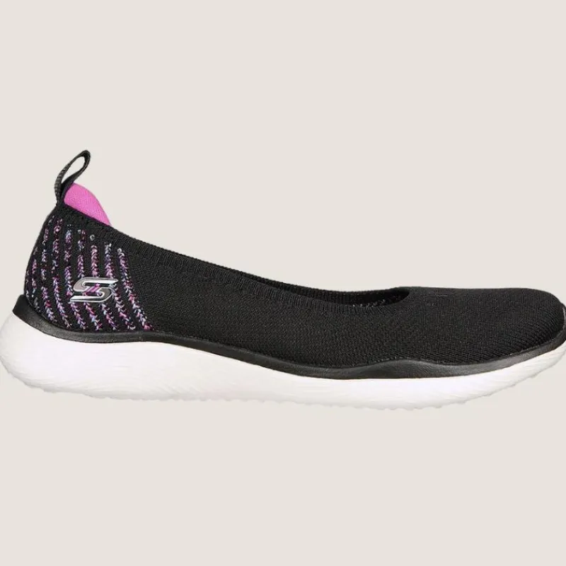 Microburst 2.0 | Skechers Sale