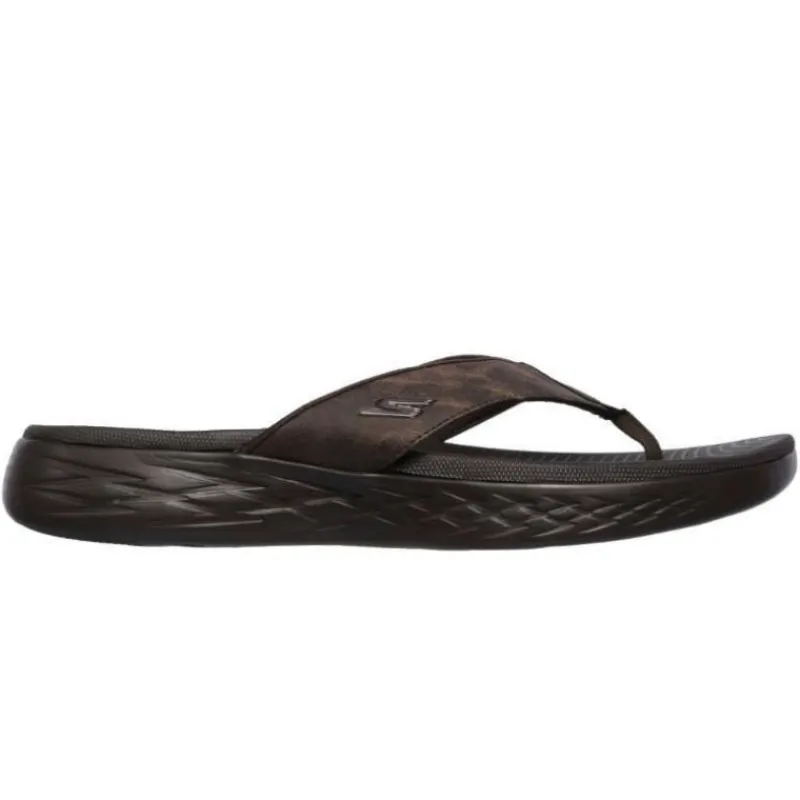 skechers_on_the_go__seapo_2.webp On The Go 600 Seaport Thong | Skechers Fashion