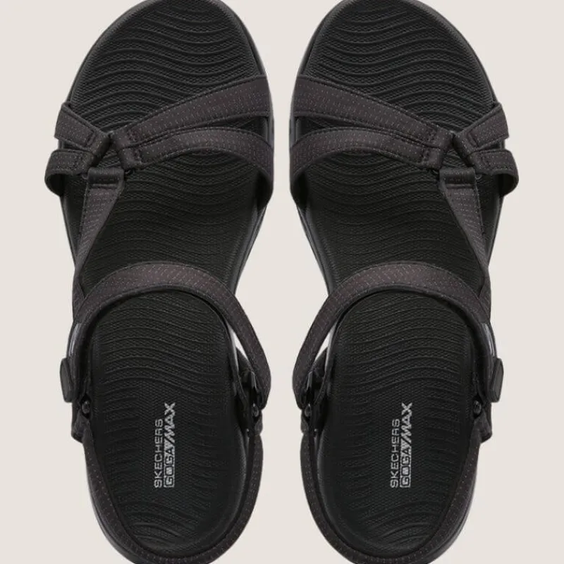 skechers_on_the_go_brilli_2.webp On The Go Brilliancy Sandal | Skechers Sale