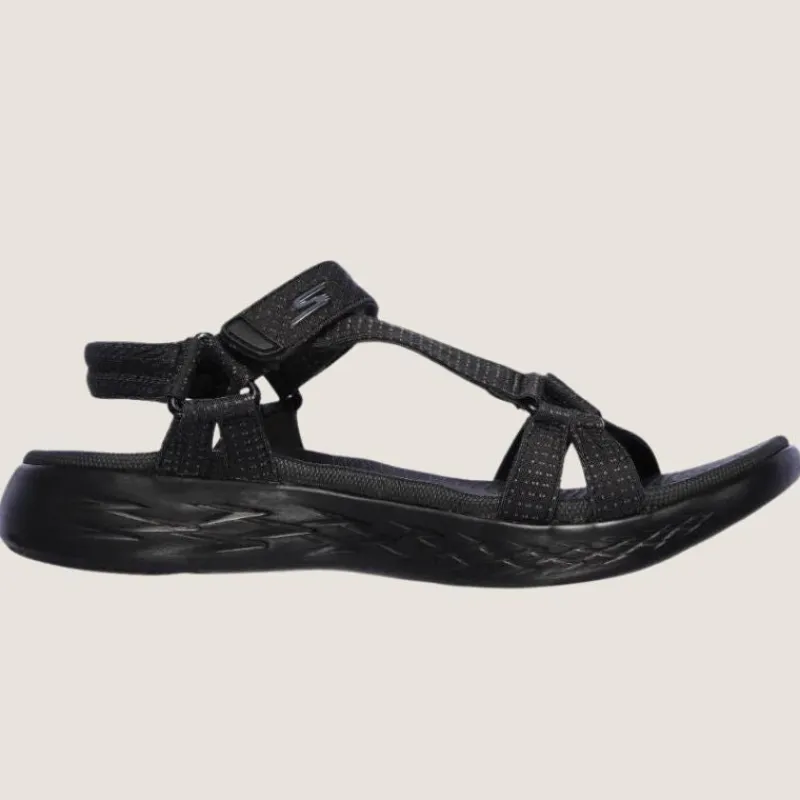 skechers_on_the_go_brilli_3.webp On The Go Brilliancy Sandal | Skechers Sale