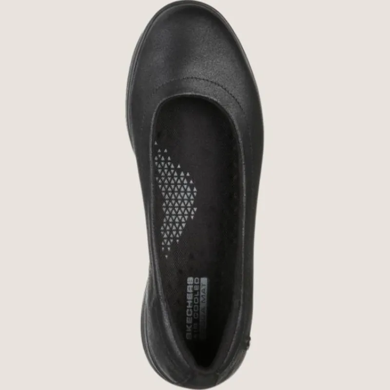 skechers_on_the_go_dreamy_3.webp On The Go Dreamy- Nightout | Skechers Discount