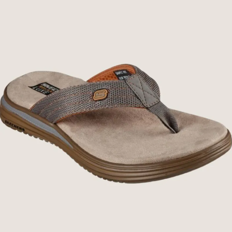 Proven Sd | Skechers New