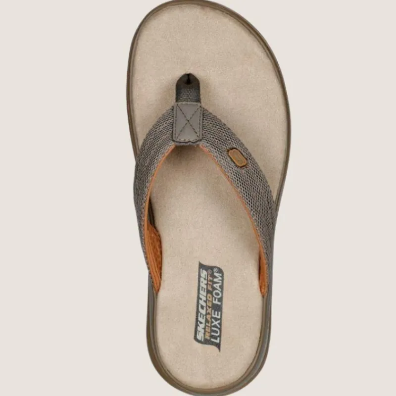 skechers_proven_sd_2.webp Proven Sd | Skechers New