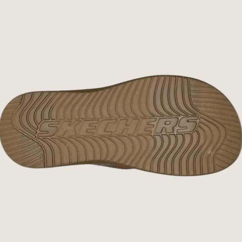 skechers_proven_sd_3.webp Proven Sd | Skechers New
