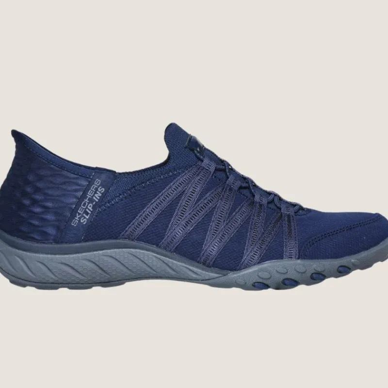 skechers_slip_ins_breathe_2.webp Slip Ins: Breathe-Easy - Roll-With-Me | Skechers Best