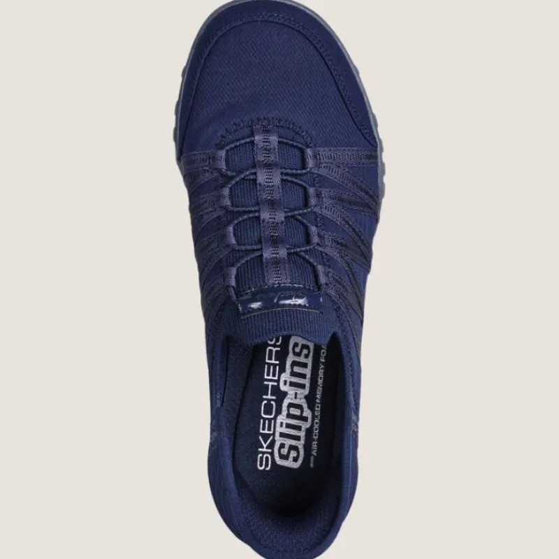 skechers_slip_ins_breathe_3.webp Slip Ins: Breathe-Easy - Roll-With-Me | Skechers Best